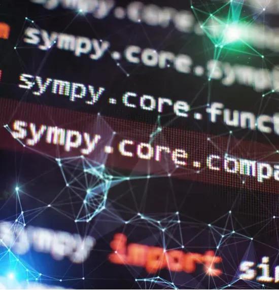 Advanced JavaScript for All
